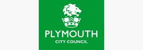Local Borough Council